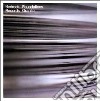 Foundations Granite / Various  cd
