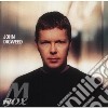 John Digweed - MMII cd