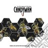 (LP VINILE) Ost/candyman cd