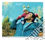 Tim Thornton-Little One-Digi- cd