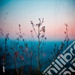 Quiet Quartet - Quiet Quartet cd