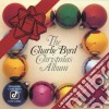 Charlie Byrd - Christmas Album cd