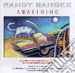 Randy Sandke - Awakening