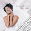 Nnenna Freelon - Tales Of Wonder cd