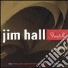 Jim Hall - Storyteller (2 Cd) cd