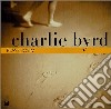 Charlie Byrd - Plays Jobim cd