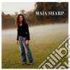 Maia Sharp - Maia Sharp cd