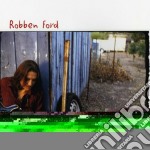Robben Ford- Keep On Running