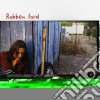 Robben Ford- Keep On Running cd
