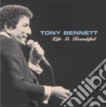 Tony Bennett - Life Is Beautiful
