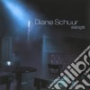 Diane Schuur - Midnight cd