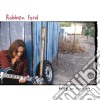 Robben Ford - Keep On Running cd