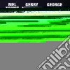 Mel Torme / Gerry Mulligan / George Shearing - The Classic Concert Live cd