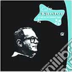 Cal Tjader - The Best Of Concord Years cd