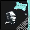 Cal Tjader - The Best Of Concord Years cd