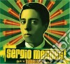 Sergio Mendes - Timeless (Special Edition) cd musicale di Sergio Mendes
