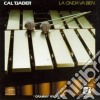 Cal Tjader - La Onda Va Bien cd