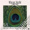Warren Vache - Iridescence cd