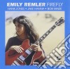 Emily Remler - Firefly cd