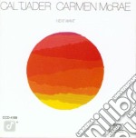 Cal Tjader - Heat Wave