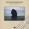 Fred Hersch - Horizons cd