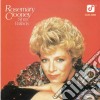 Rosemary Clooney - Sings Ballads cd