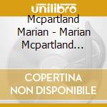 Mcpartland Marian - Marian Mcpartland Plays Th cd