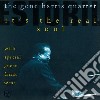 Gene Harris Quartet - It's The Real Soul Live Manche cd
