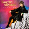 Karrin Allyson - Collage cd