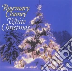 Rosemary Clooney - White Christmas cd