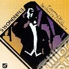 Concord Jazz Salutes Ira Gershwin - 'S Wonderful cd