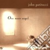 John Patitucci - One More Angel cd