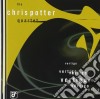 Potter Chris - Vertigo cd