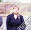 Susannah McCorkle - From Broken Hearts To Blue Skies cd