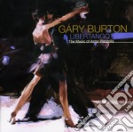 Gary Burton - Libertango