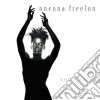 Nnenna Freelon - Soulcall cd