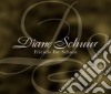 Diane Schuur - Friends For Schuur cd