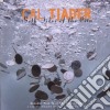 Cal Tjader - Both Sides Of The Coin (2 Cd) cd