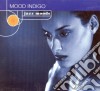 Jazz Moods: Mood Indigo / Various cd
