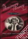 (Music Dvd) Rosemary Clooney Show-Girl Singer-Dvd- cd