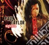Paul Taylor - Nightlife cd