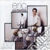 Eric Marienthal - Got You Covered! cd