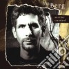 Bob Berg - Another Standard cd