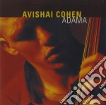 Avishai Cohen - Adama