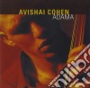 Avishai Cohen - Adama cd