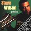 Steve Wilson - Generations cd