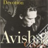 Avishai Cohen - Devotion cd
