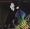 Avishai Cohen - Colors cd