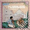 Khan / Subramaniam - Duet cd