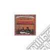 Hariprasad Chaurasia / Shivkumar Sharma - Yugal Bundi cd